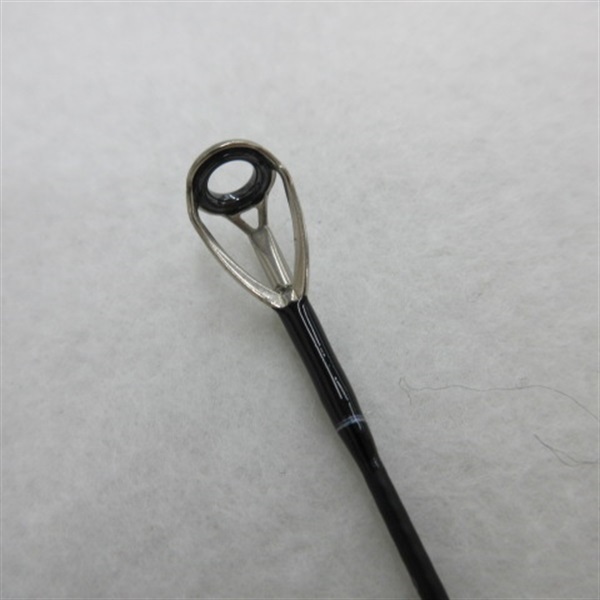 ２３アウトレイジＬＪ６２ＨＢ　ＴＧ